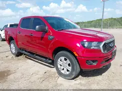 1FTER4EH8LLA01594 2020 FORD RANGER