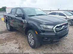 1FTER4EH8LLA07072 2020 FORD RANGER