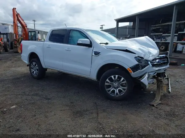 1FTER4EH8LLA09324 2020 FORD RANGER - Image 1