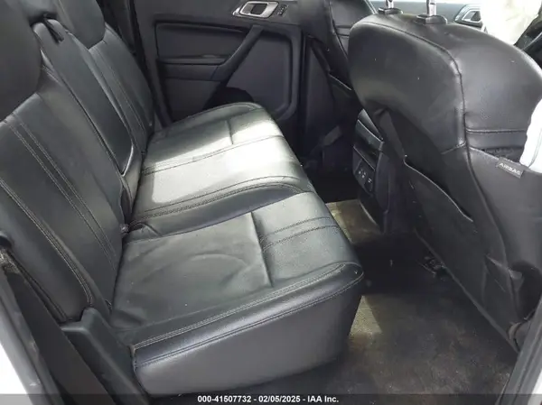 1FTER4EH8LLA09324 2020 FORD RANGER - Image 8