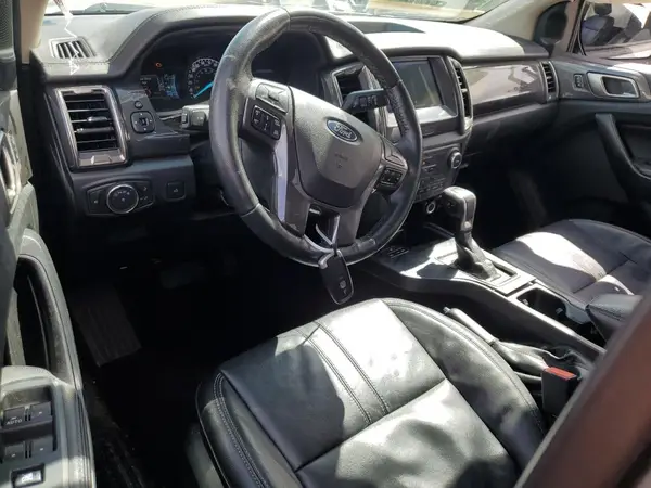 1FTER4EH8LLA09873 2020 FORD RANGER - Image 8