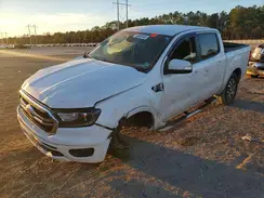 1FTER4EH8LLA09940 2020 FORD RANGER