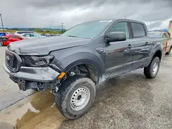 1FTER4EH8LLA10697 2020 FORD RANGER