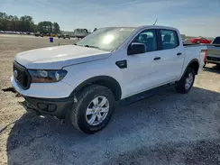 1FTER4EH8LLA11168 2020 FORD RANGER