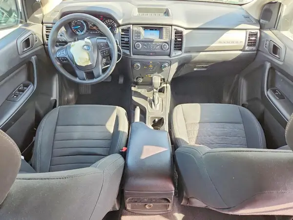 1FTER4EH8LLA11168 2020 FORD RANGER - Image 8