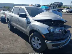 1FTER4EH8LLA11851 2020 FORD RANGER