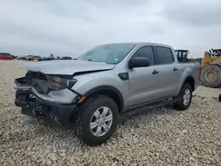 1FTER4EH8LLA14720 2020 FORD RANGER
