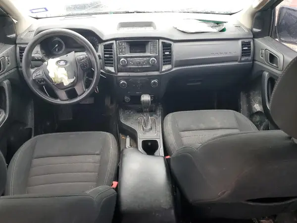 1FTER4EH8LLA14720 2020 FORD RANGER - Image 8
