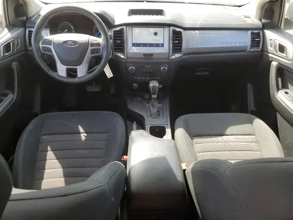 1FTER4EH8LLA15432 2020 FORD RANGER - Image 8
