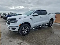 1FTER4EH8LLA21134 2020 FORD RANGER
