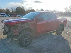 1FTER4EH8LLA23823 2020 FORD RANGER