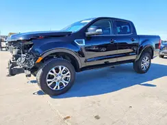 1FTER4EH8LLA29878 2020 FORD RANGER