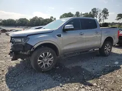 1FTER4EH8LLA30092 2020 FORD RANGER