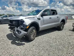 1FTER4EH8LLA35373 2020 FORD RANGER