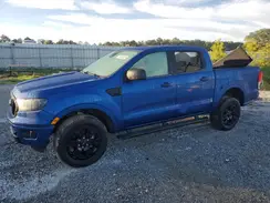1FTER4EH8LLA35521 2020 FORD RANGER