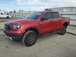 1FTER4EH8LLA39262 2020 FORD RANGER