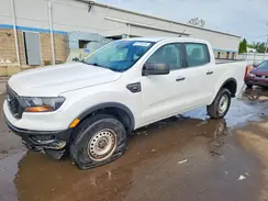 1FTER4EH8LLA44090 2020 FORD RANGER