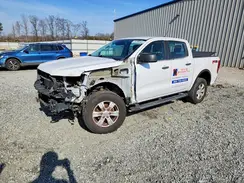 1FTER4EH8LLA54151 2020 FORD RANGER