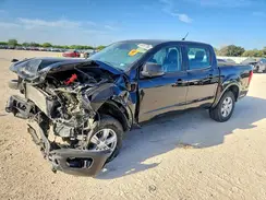 1FTER4EH8LLA54750 2020 FORD RANGER