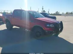 1FTER4EH8LLA54893 2020 FORD RANGER
