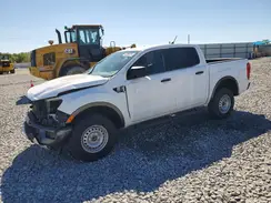 1FTER4EH8LLA56885 2020 FORD RANGER