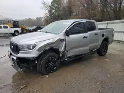 1FTER4EH8LLA59091 2020 FORD RANGER