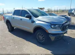 1FTER4EH8LLA59186 2020 FORD RANGER
