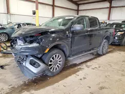 1FTER4EH8LLA60533 2020 FORD RANGER