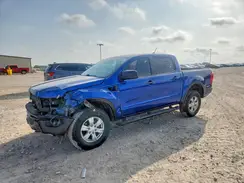 1FTER4EH8LLA61469 2020 FORD RANGER
