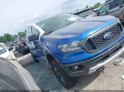 1FTER4EH8LLA63657 2020 FORD RANGER