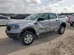 1FTER4EH8LLA63934 2020 FORD RANGER