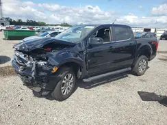 1FTER4EH8LLA65988 2020 FORD RANGER