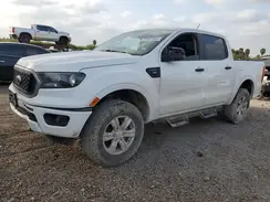 1FTER4EH8LLA67403 2020 FORD RANGER