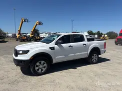 1FTER4EH8LLA68292 2020 FORD RANGER