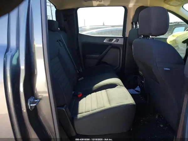 1FTER4EH8LLA73041 2020 FORD RANGER - Image 8