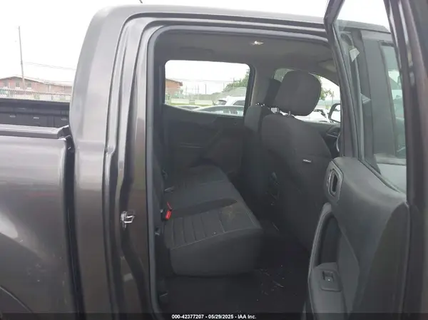 1FTER4EH8LLA76750 2020 FORD RANGER - Image 8
