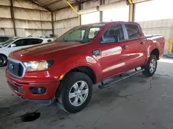 1FTER4EH8LLA80345 2020 FORD RANGER