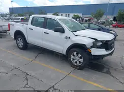1FTER4EH8LLA80488 2020 FORD RANGER