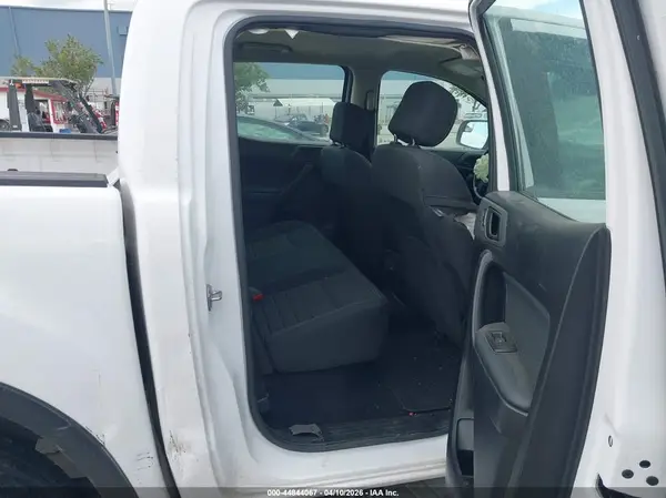 1FTER4EH8LLA80488 2020 FORD RANGER - Image 8