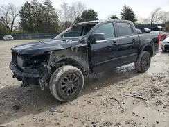 1FTER4EH8LLA81771 2020 FORD RANGER
