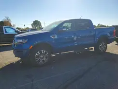 1FTER4EH8LLA82936 2020 FORD RANGER
