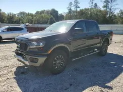 1FTER4EH8LLA83102 2020 FORD RANGER