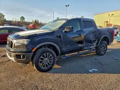 1FTER4EH8LLA91300 2020 FORD RANGER