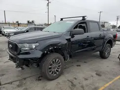 1FTER4EH8LLA94326 2020 FORD RANGER