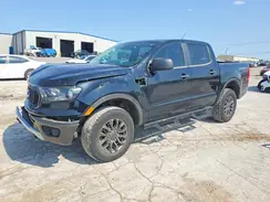 1FTER4EH8LLA96612 2020 FORD RANGER