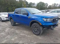 1FTER4EH8LLA97582 2020 FORD RANGER
