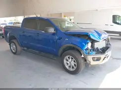 1FTER4EH8LLA98375 2020 FORD RANGER