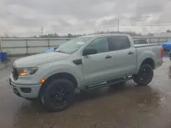 1FTER4EH8MLD07664 2021 FORD RANGER