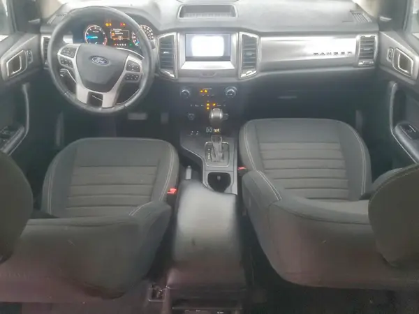 1FTER4EH8MLD07664 2021 FORD RANGER - Image 8