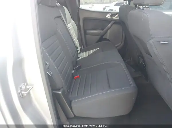 1FTER4EH8MLD08104 2021 FORD RANGER - Image 8